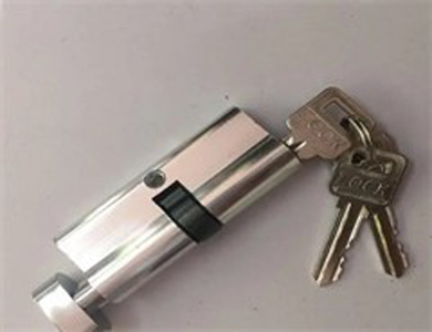 管城24小时开锁公司